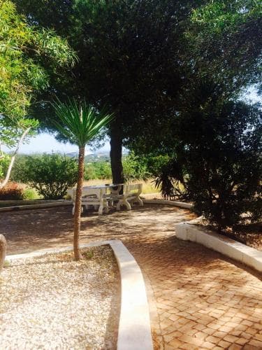 Quinta do Atlantico