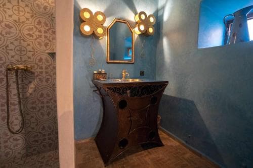 Dar Kamar