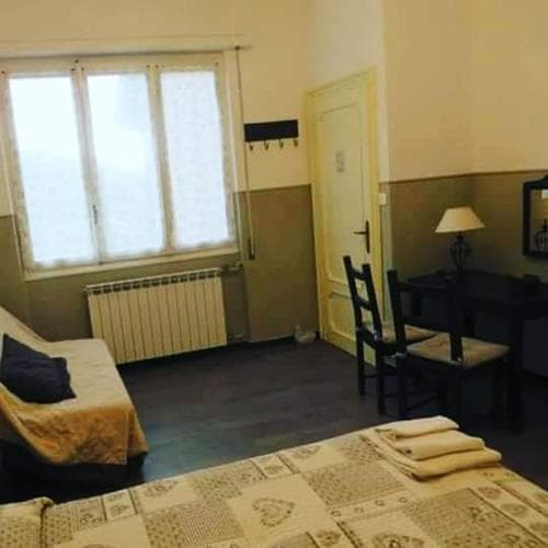 B&b Ai Tre Limoni