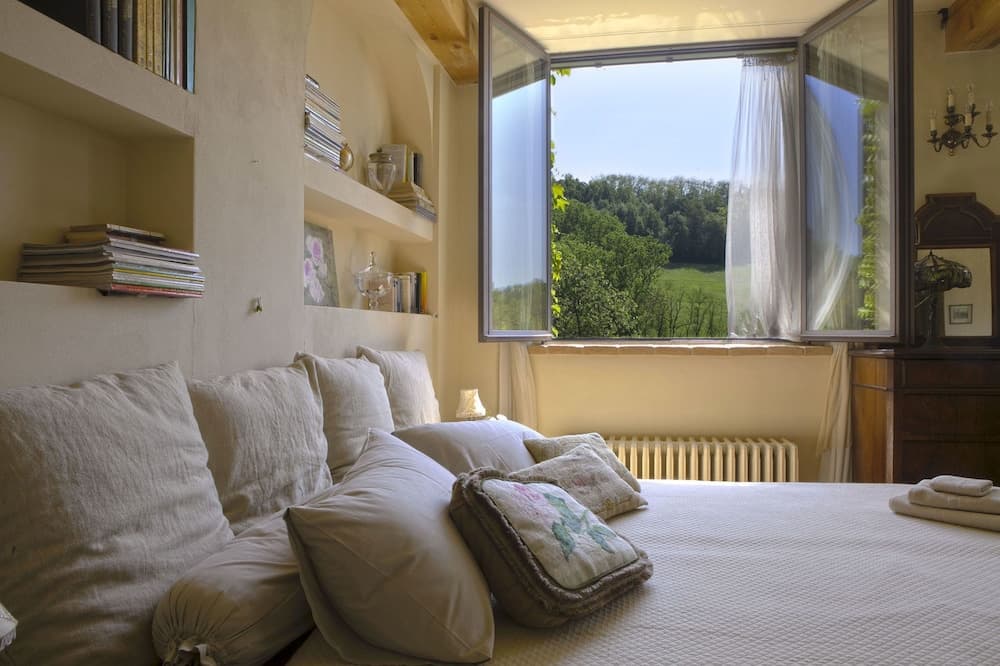 La Casa Di Daniela