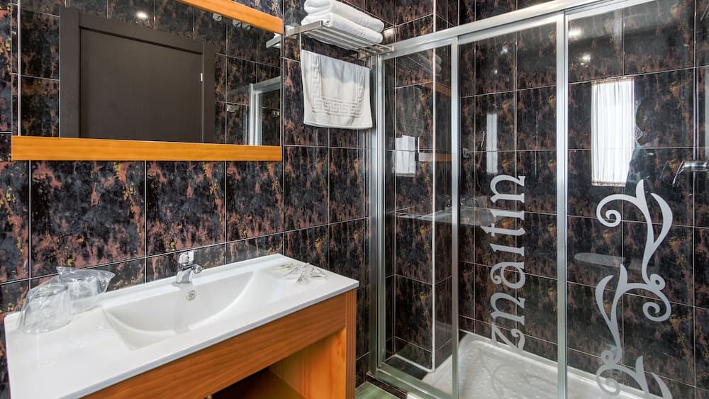 Hostal Aznaitin