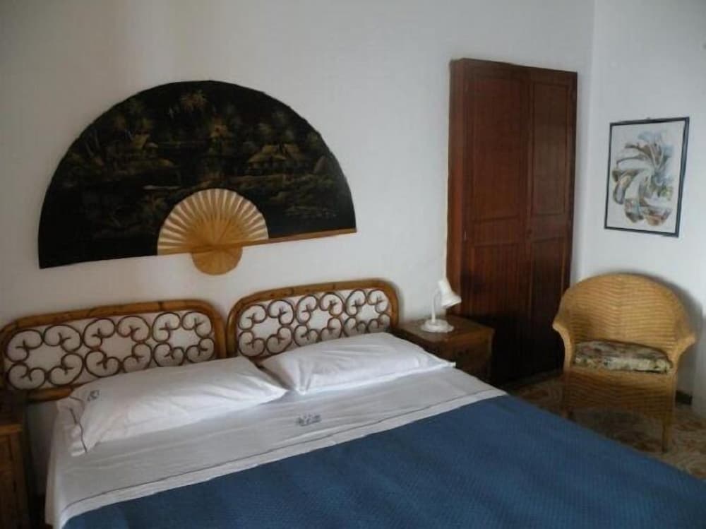 B&B Basiluzzo