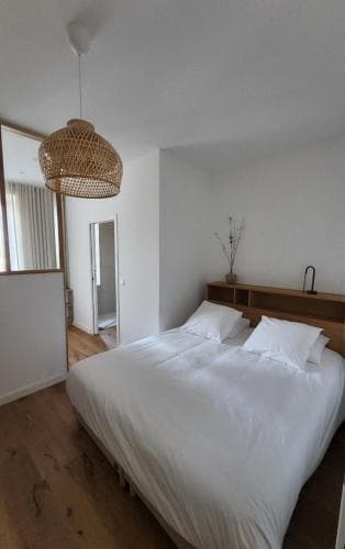 Hotel Royal