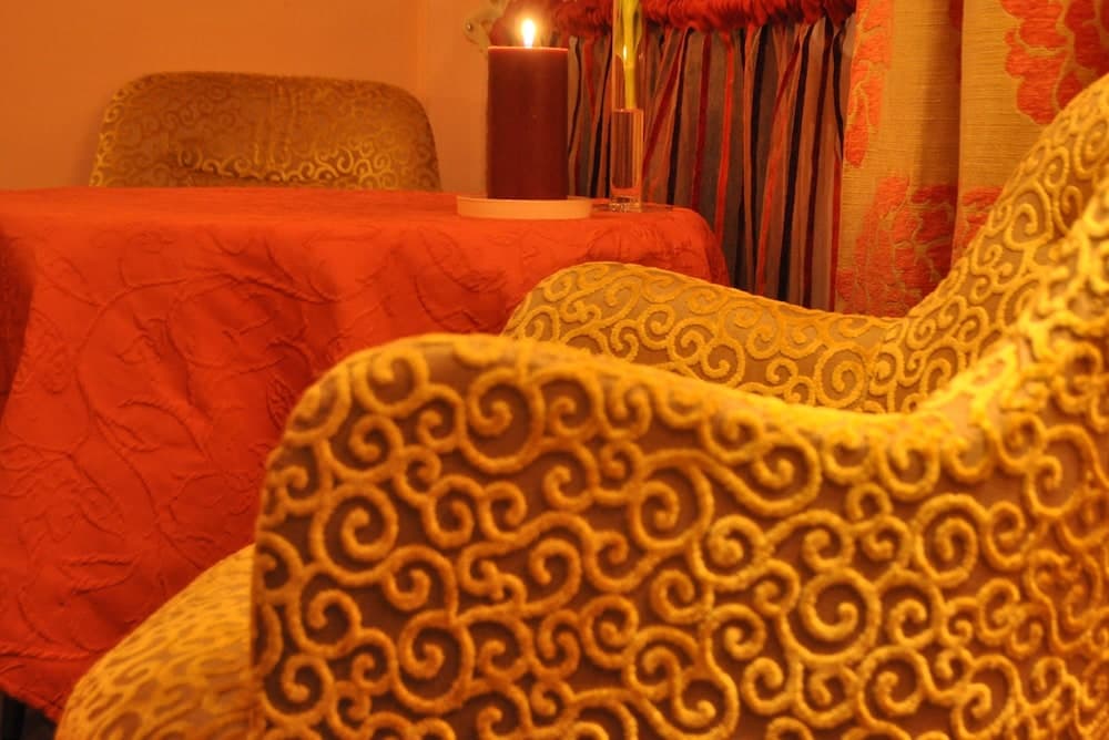 Impuls Hotel Tirol