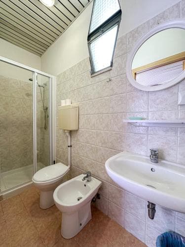 Hotel Stradiot