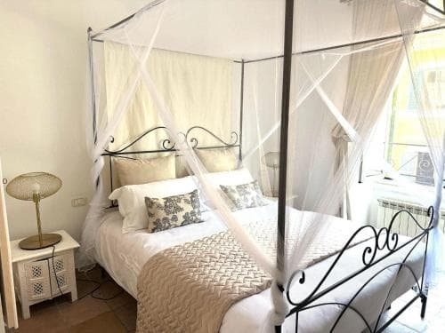 Aenea s B&B