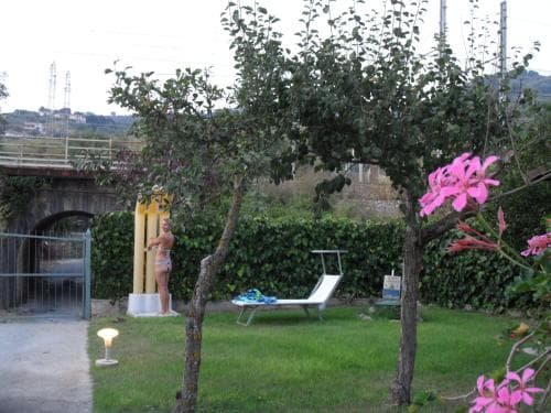 Villa Comics