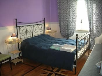 Casa a Roma
