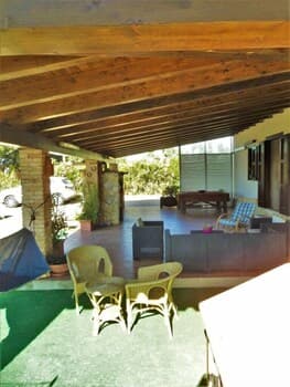 Villa Adele