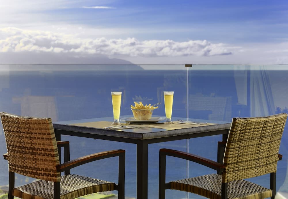 Royal Sun Resort