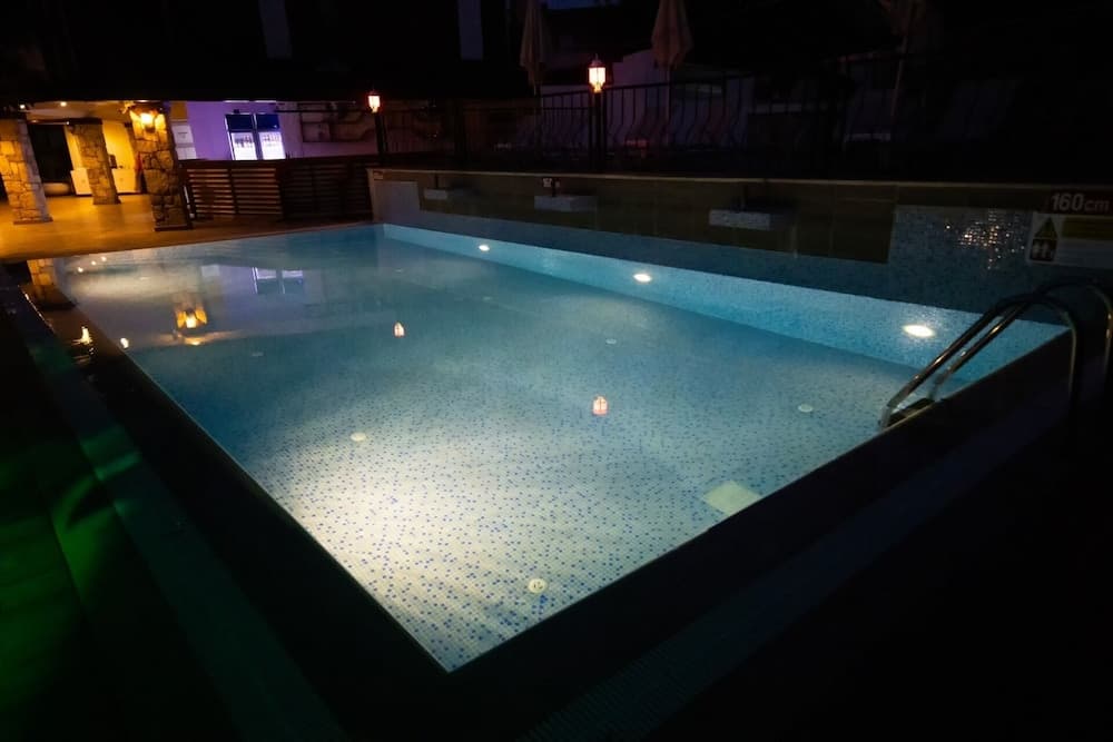 Turunç Dream Hotel