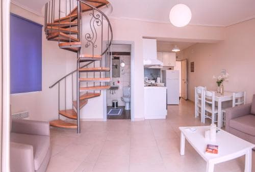 Hotel Thea