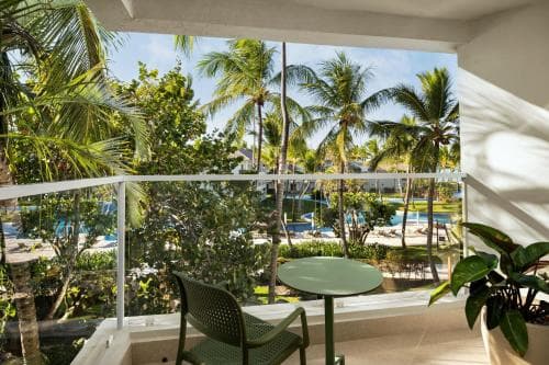 Wyndham Alltra Punta Cana