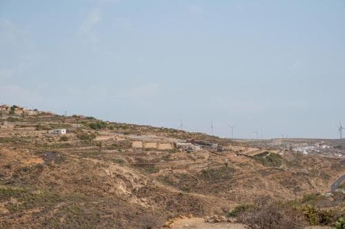 Villa Maria