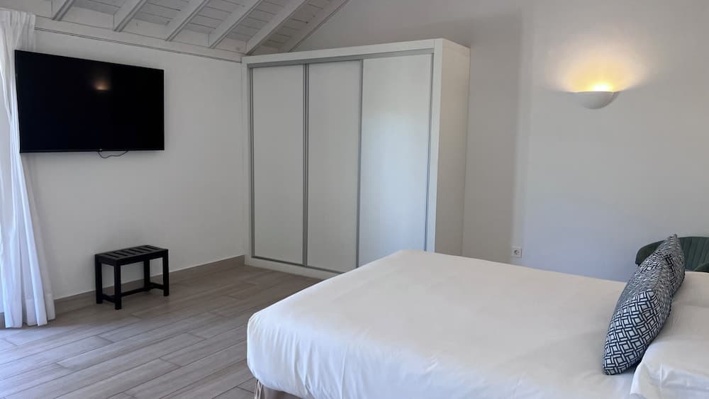 Villas Alondra