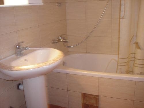 B&B Stara Breza 2