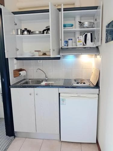 Eleni Studios