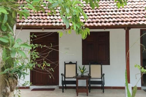 Villa Jvin