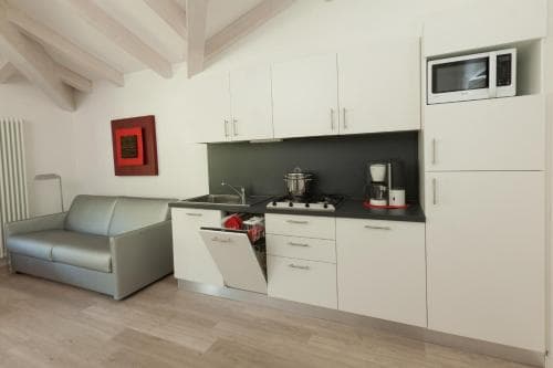 Casa Carla