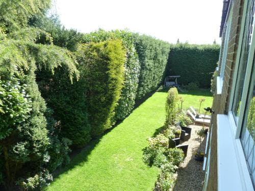 Bage House Bed & Breakfast