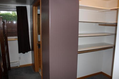 9th Ave Hostel