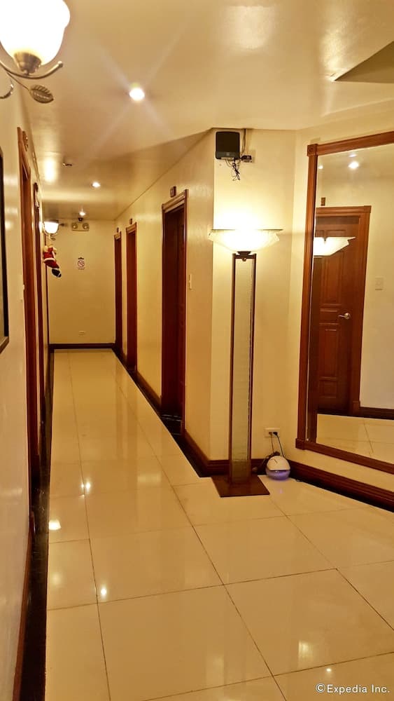 Avitel Hotel