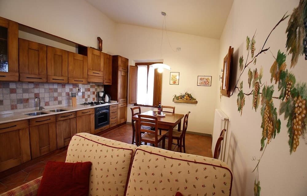 Tenuta Tizzauli