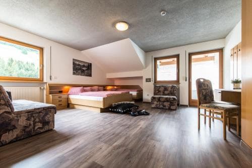 Hotel Sonja