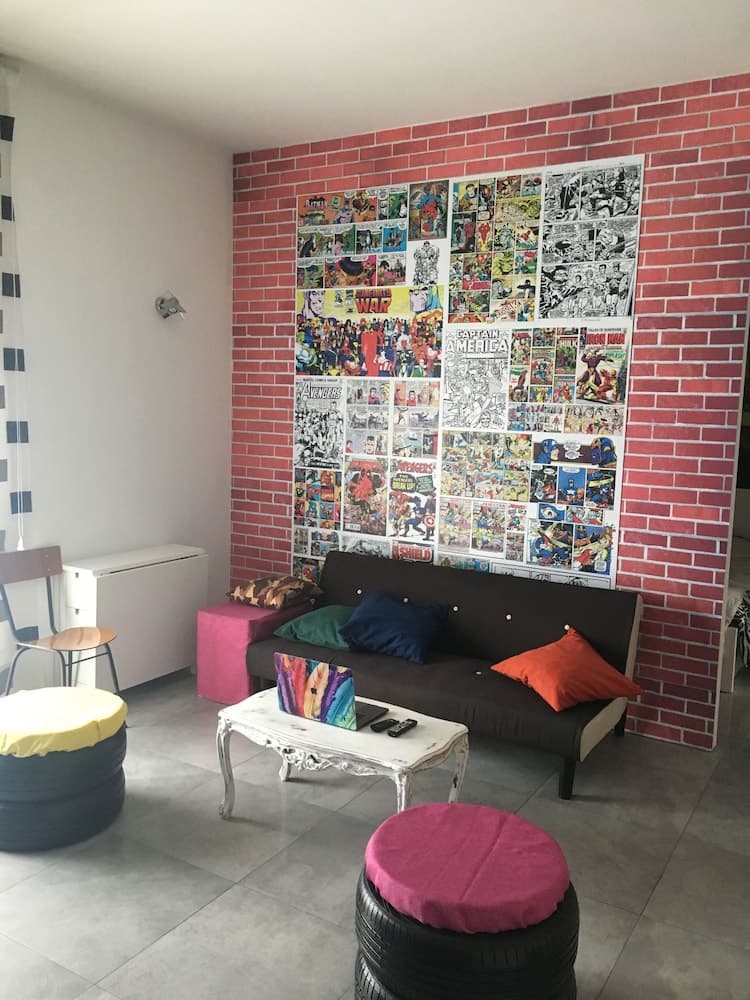 Interno 10