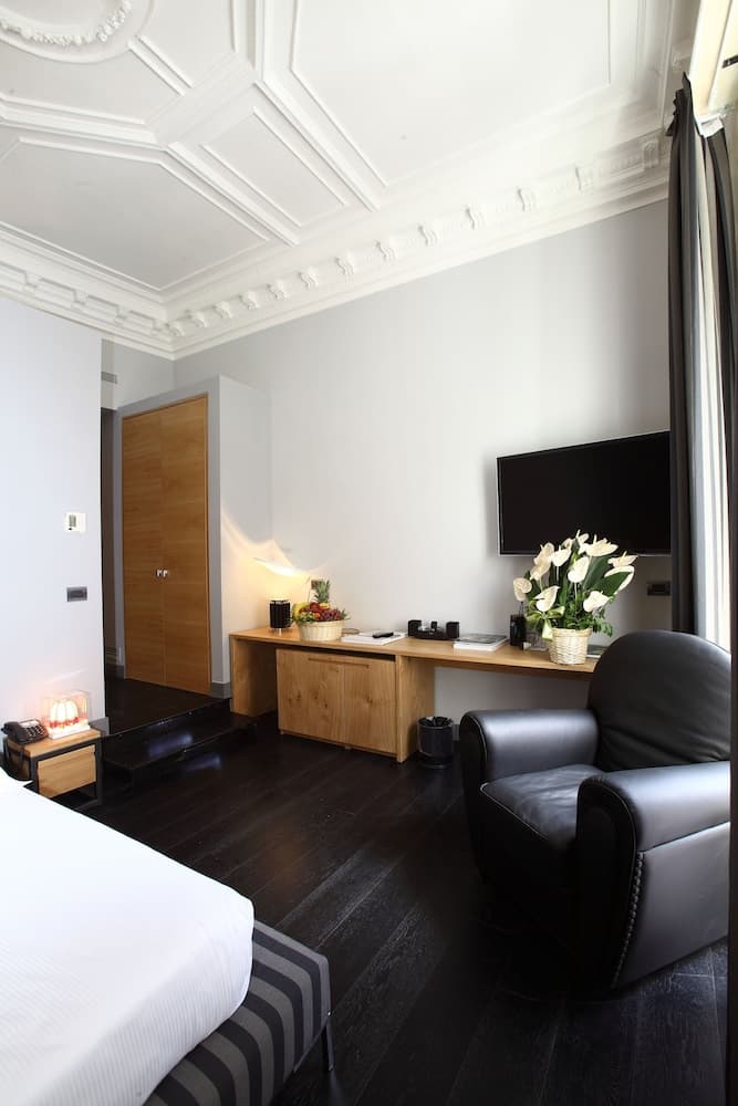 Suite Art Navona