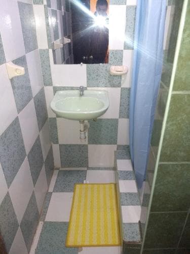 Be Kind Hostal