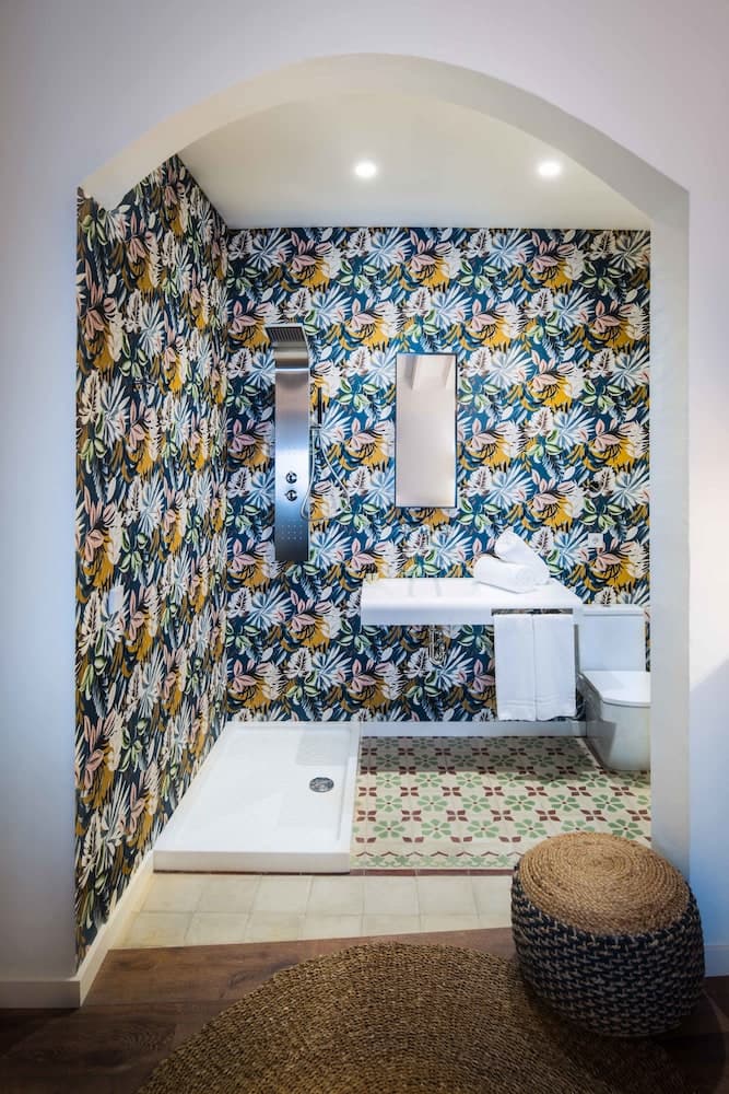 Lluna Aqua Soller Hotel