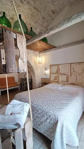 Trulli Soave
