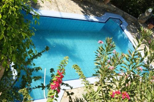 Lofos Hotel