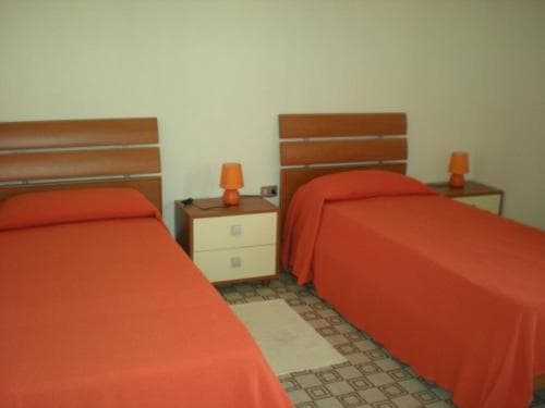 B&B Williwaw
