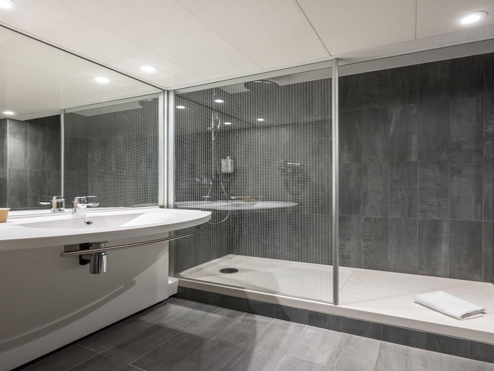 ibis Styles Beaune Centre