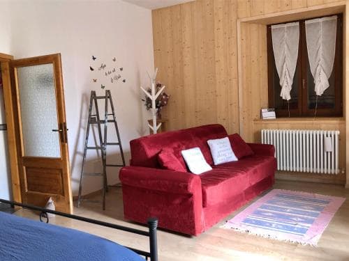 B&B Casa Taralin