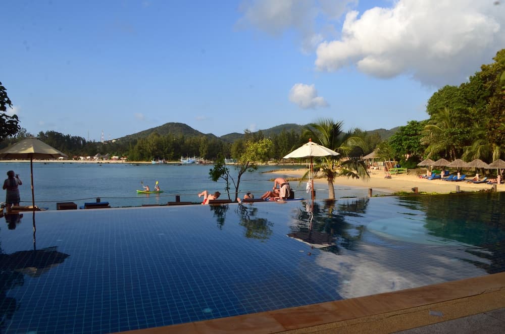 Loyfah Natural Resort