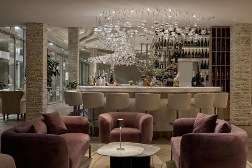 Amadria Park Hotel Jakov