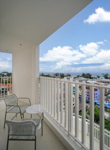 Centara Karon Resort Phuket