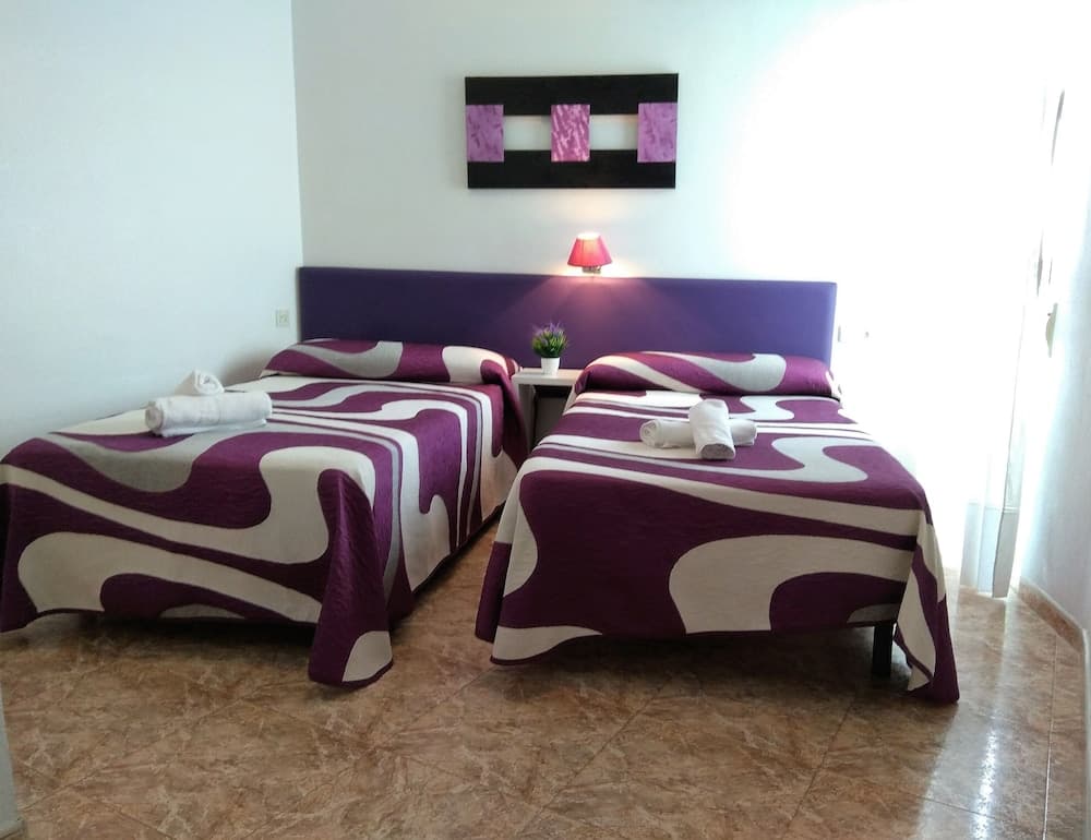 Campomar