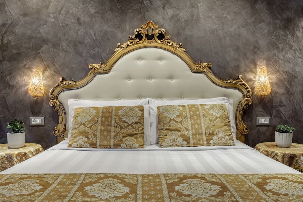 Hotel Pausania