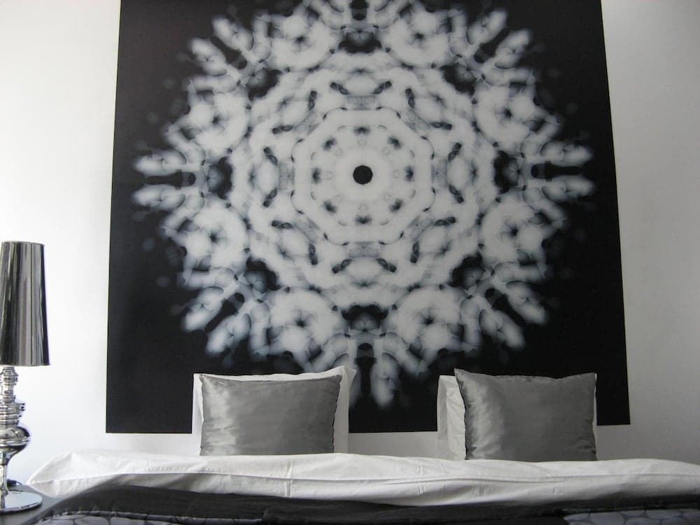 ArtRooms