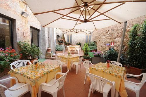 Albergo Duomo