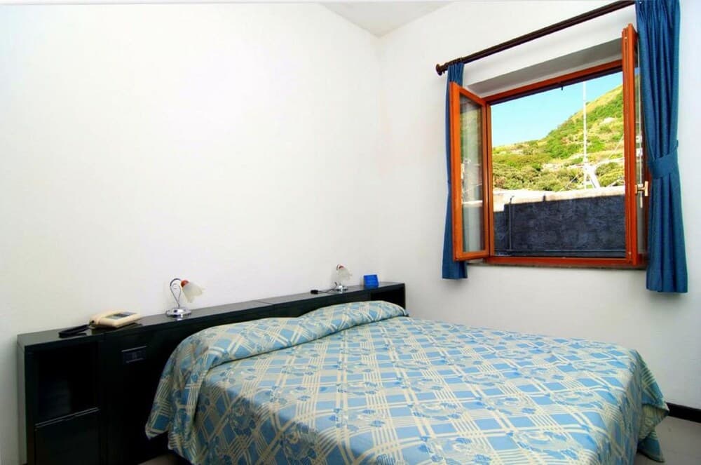 Hotel Terme Castaldi