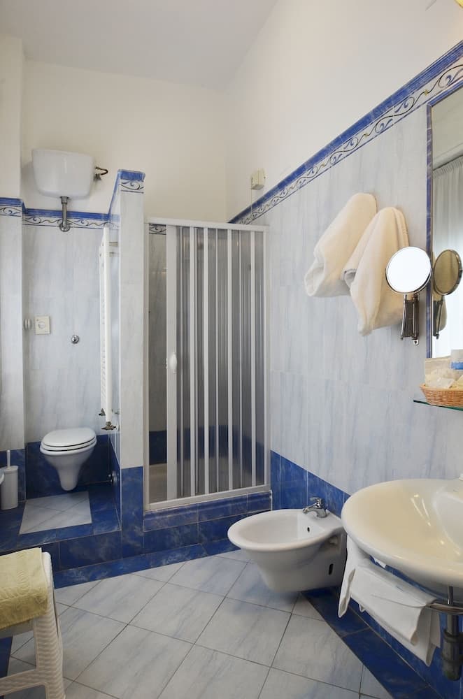 Hotel La Torre