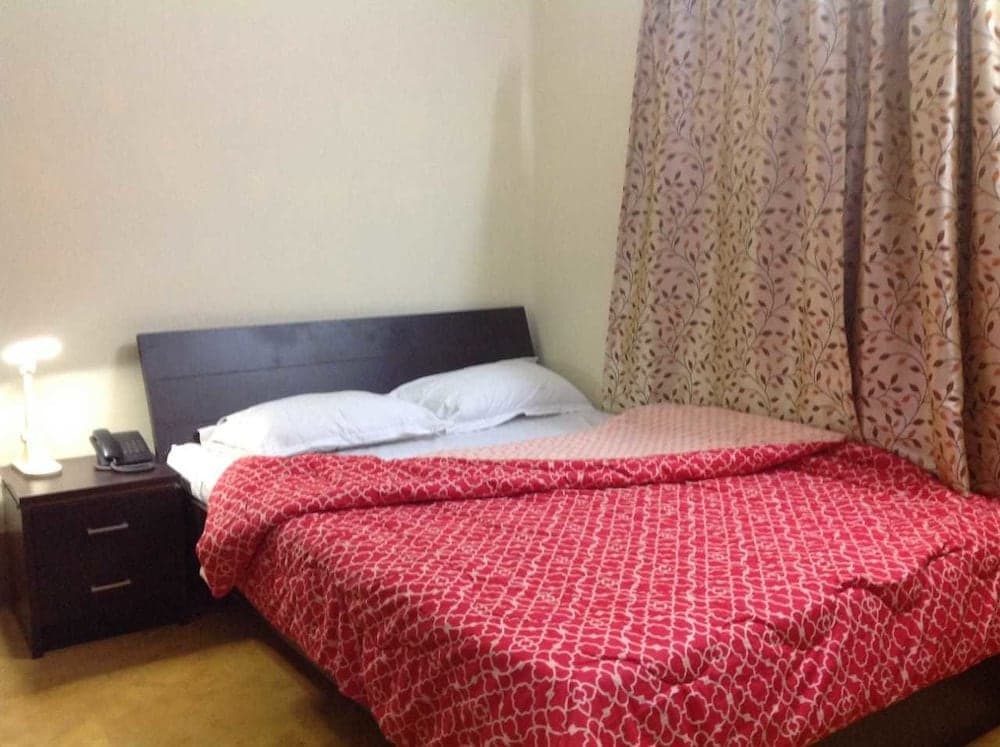 Roopkatha Hotel Kalimpong