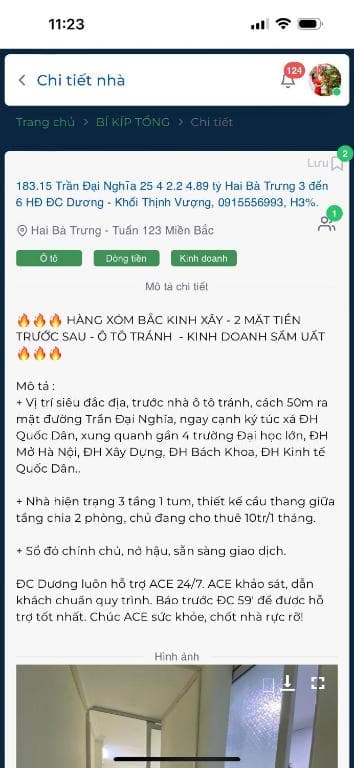 BiBO
