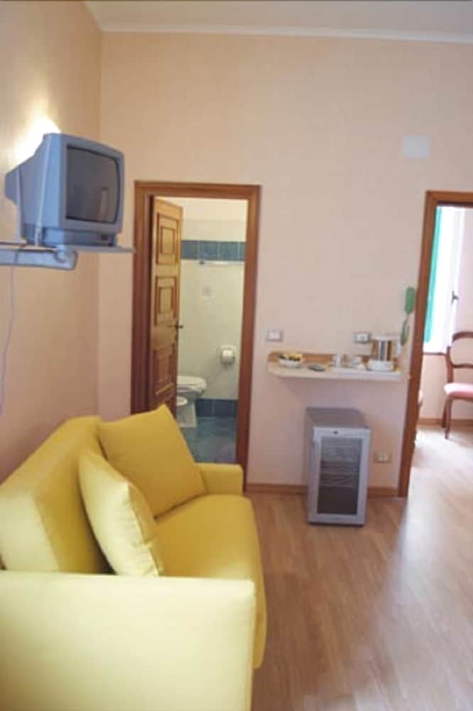Residenza Matilde