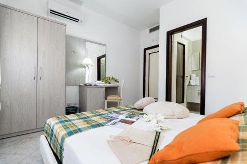 B&B Giannina